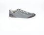 Pantofola D'Oro Sneakers Grijs Gray Heren - Thumbnail 7