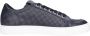 Pantofola D'Oro Sneakers Blauw Blue Heren - Thumbnail 1