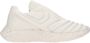 Pantofola D'Oro Sneakers Wit White Heren - Thumbnail 1