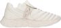 Pantofola D'Oro Elegante Heren Sneakers Outlet Prijs Gray Heren - Thumbnail 8