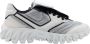 Pantofola D'Oro Witte Sneakerball Damessneakers White Dames - Thumbnail 1