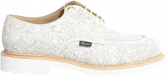 Paraboot Laser Chambord Derbies