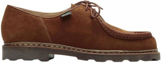 Paraboot Michael Sweden Derbies