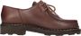 Paraboot Platte schoenen Bruin Brown Dames - Thumbnail 1