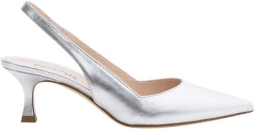 Parallele Narcisso Gray Dames