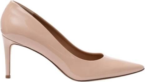 Parallele Yumbi Pink Dames