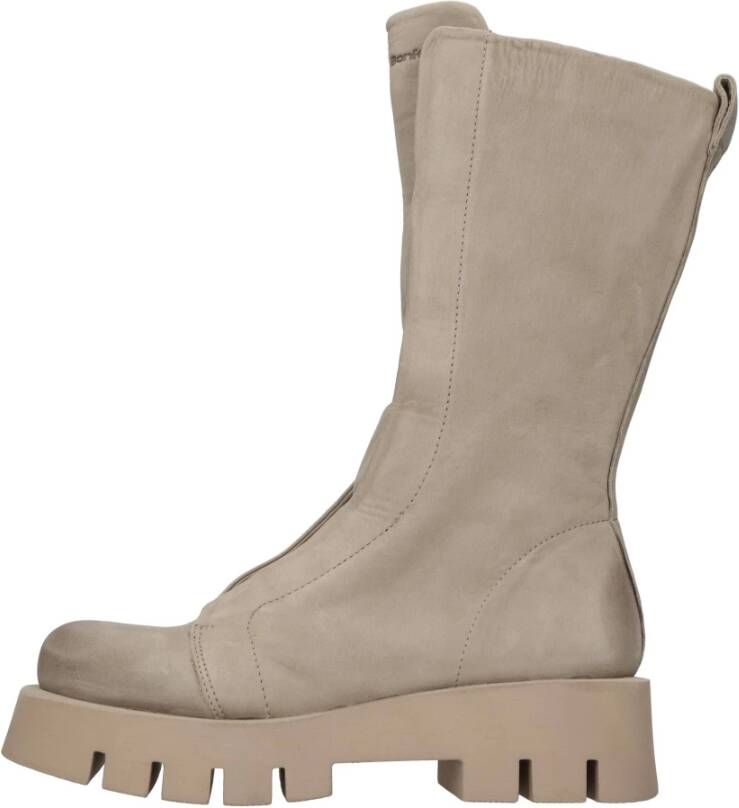 Patrizia Bonfanti Patrizia Bonifanti Beige Dames