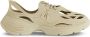 PATRIZIA PEPE Schoenen Gummy Pepe Sneakers Beige Dames - Thumbnail 9