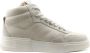 Paul Green Casual Sneakers Beige Dames - Thumbnail 1