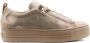 Paul Green Casual Sneakers voor Dagelijks Gebruik Beige Dames - Thumbnail 1