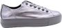 Paul Green 4790 Lage sneakersDames sneakers Metallics - Thumbnail 3