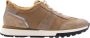 Paul Green Rataplan Sneaker Beige Dames - Thumbnail 45