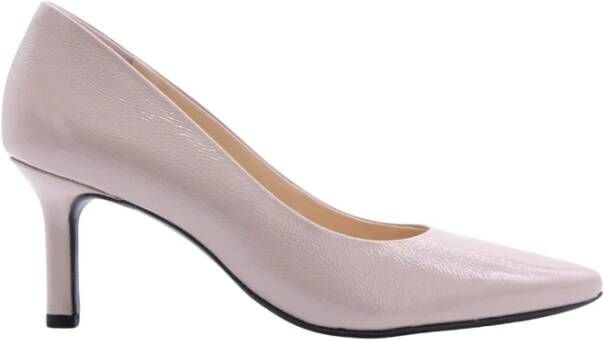 Paul Green Pumps Roze Dames