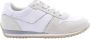 Paul Green Stijlvolle Lithium Sneakers voor Vrouwen White Dames - Thumbnail 9