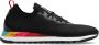 Paul Smith Arpina sportschoenen Black Dames - Thumbnail 1