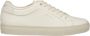 Paul Smith Beige Sneakers met Dubbele Veters Beige Heren - Thumbnail 1