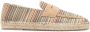 Paul Smith Espadrilles Multicolor Heren - Thumbnail 1