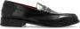 Paul Smith Laida loafers schoenen Black Dames - Thumbnail 1