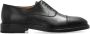 Paul Smith Leren schoenen Black Heren - Thumbnail 1