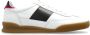 Paul Smith Leren sneakers White Dames - Thumbnail 1