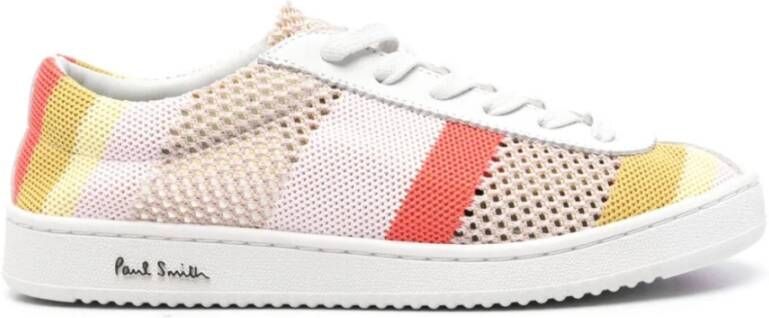 Paul Smith Sneakers Multicolor Dames