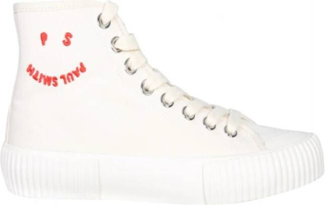 Paul smith sneakers discount dames