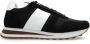 Paul Smith Sportschoenen Black Heren - Thumbnail 1