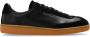 Paul Smith Sportschoenen Black Heren - Thumbnail 1