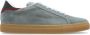 Paul Smith Sportschoenen Blue Heren - Thumbnail 1