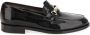 Paul Smith Zwarte Montego Lakloafers Black Dames - Thumbnail 1