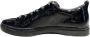 Paul Smith Zwarte Sneakers Black Heren - Thumbnail 1