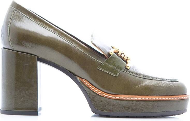 Pedro Miralles 25501 Kiwi Green Dames