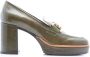 Pedro Miralles 25501 Kiwi Green Dames - Thumbnail 1