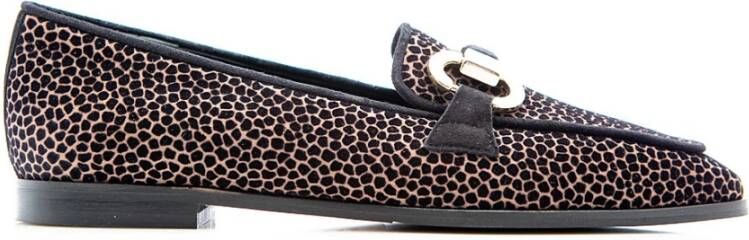 Pedro Miralles Girafina Arena Collectie Multicolor Dames