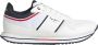 Pepe Jeans Hardloopschoenen White Heren - Thumbnail 2