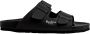 Pepe Jeans Royal Bio Heren Sandalen Black Heren - Thumbnail 2