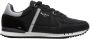 Pepe Jeans Sneakers Meerkleurig Heren - Thumbnail 1