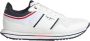 Pepe Jeans Sneakers White Heren - Thumbnail 1