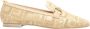 Pertini 221W3179501 Beige Dames - Thumbnail 1