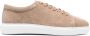 Peuterey Sneakers Beige Heren - Thumbnail 1