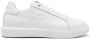 Peuterey Sneakers White Heren - Thumbnail 1