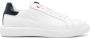 Peuterey Sneakers White Heren - Thumbnail 1