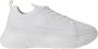 Phileo Sneakers White Dames - Thumbnail 1