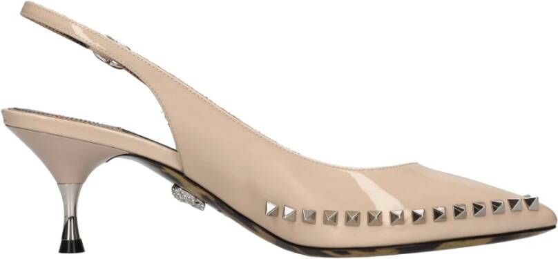 Philipp Plein Beige Dames