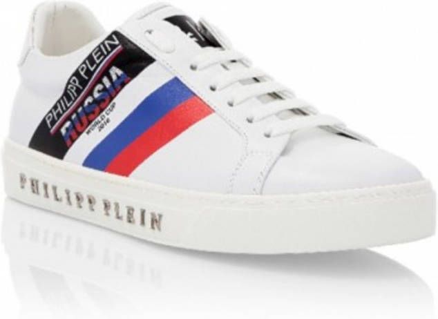 philipp plein sneakers limited edition