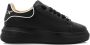 Philipp Plein Megastar Fondo Bold Sneakers Black Heren - Thumbnail 1