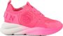 Philipp Plein Schoenen Pink Dames - Thumbnail 1