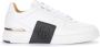 Philipp Plein Sneakers White Heren - Thumbnail 1