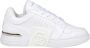 Philipp Plein Sneakers White Heren - Thumbnail 1