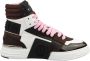 Philipp Plein Sneakers White Heren - Thumbnail 1